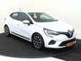 Renault Clio 1.0 TCe Zen | 1e Eigenaar | LM Velgen | Airco | Led verlichting