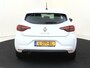 Renault Clio 1.0 TCe Zen | 1e Eigenaar | LM Velgen | Airco | Led verlichting