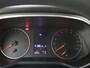 Renault Clio 1.0 TCe Zen | 1e Eigenaar | LM Velgen | Airco | Led verlichting