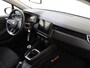 Renault Clio 1.0 TCe Zen | 1e Eigenaar | LM Velgen | Airco | Led verlichting
