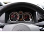 Opel Zafira 1.8 111 years Edition 7-pers Navi|1e Eig|Airco|LMV|PDC