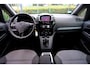 Opel Zafira 1.8 111 years Edition 7-pers Navi|1e Eig|Airco|LMV|PDC