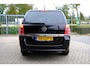Opel Zafira 1.8 111 years Edition 7-pers Navi|1e Eig|Airco|LMV|PDC