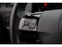 Opel Zafira 1.8 111 years Edition 7-pers Navi|1e Eig|Airco|LMV|PDC