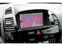 Opel Zafira 1.8 111 years Edition 7-pers Navi|1e Eig|Airco|LMV|PDC