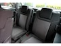 Opel Zafira 1.8 111 years Edition 7-pers Navi|1e Eig|Airco|LMV|PDC