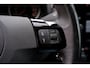 Opel Zafira 1.8 111 years Edition 7-pers Navi|1e Eig|Airco|LMV|PDC
