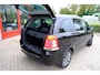 Opel Zafira 1.8 111 years Edition 7-pers Navi|1e Eig|Airco|LMV|PDC