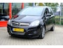 Opel Zafira 1.8 111 years Edition 7-pers Navi|1e Eig|Airco|LMV|PDC