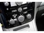 Opel Zafira 1.8 111 years Edition 7-pers Navi|1e Eig|Airco|LMV|PDC