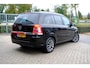 Opel Zafira 1.8 111 years Edition 7-pers Navi|1e Eig|Airco|LMV|PDC