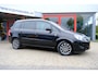 Opel Zafira 1.8 111 years Edition 7-pers Navi|1e Eig|Airco|LMV|PDC