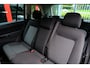 Opel Zafira 1.8 111 years Edition 7-pers Navi|1e Eig|Airco|LMV|PDC