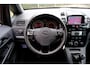 Opel Zafira 1.8 111 years Edition 7-pers Navi|1e Eig|Airco|LMV|PDC