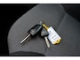 Opel Zafira 1.8 111 years Edition 7-pers Navi|1e Eig|Airco|LMV|PDC