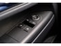 Opel Zafira 1.8 111 years Edition 7-pers Navi|1e Eig|Airco|LMV|PDC