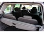 Opel Zafira 1.8 111 years Edition 7-pers Navi|1e Eig|Airco|LMV|PDC
