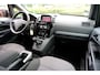 Opel Zafira 1.8 111 years Edition 7-pers Navi|1e Eig|Airco|LMV|PDC