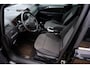 Opel Zafira 1.8 111 years Edition 7-pers Navi|1e Eig|Airco|LMV|PDC