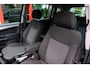 Opel Zafira 1.8 111 years Edition 7-pers Navi|1e Eig|Airco|LMV|PDC