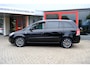 Opel Zafira 1.8 111 years Edition 7-pers Navi|1e Eig|Airco|LMV|PDC