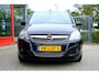 Opel Zafira 1.8 111 years Edition 7-pers Navi|1e Eig|Airco|LMV|PDC