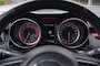 Suzuki Swift 1.4 Sport Smart Hybrid