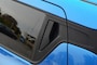 Suzuki Swift 1.4 Sport Smart Hybrid