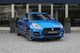 Suzuki Swift 1.4 Sport Smart Hybrid