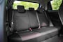 Suzuki Swift 1.4 Sport Smart Hybrid