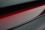 Suzuki Swift 1.4 Sport Smart Hybrid
