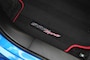 Suzuki Swift 1.4 Sport Smart Hybrid