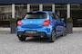 Suzuki Swift 1.4 Sport Smart Hybrid