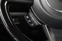 Suzuki Swift 1.4 Sport Smart Hybrid