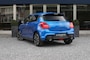 Suzuki Swift 1.4 Sport Smart Hybrid