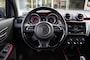 Suzuki Swift 1.4 Sport Smart Hybrid
