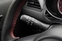 Suzuki Swift 1.4 Sport Smart Hybrid