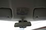Suzuki Swift 1.4 Sport Smart Hybrid