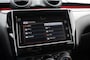 Suzuki Swift 1.4 Sport Smart Hybrid