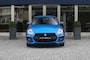 Suzuki Swift 1.4 Sport Smart Hybrid