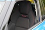 Suzuki Swift 1.4 Sport Smart Hybrid