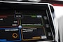 Suzuki Swift 1.4 Sport Smart Hybrid