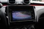 Suzuki Swift 1.4 Sport Smart Hybrid