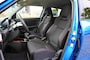Suzuki Swift 1.4 Sport Smart Hybrid