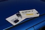 Suzuki Swift 1.4 Sport Smart Hybrid