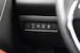 Suzuki Swift 1.4 Sport Smart Hybrid