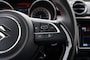 Suzuki Swift 1.4 Sport Smart Hybrid