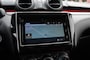 Suzuki Swift 1.4 Sport Smart Hybrid