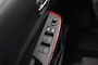 Suzuki Swift 1.4 Sport Smart Hybrid