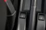 Suzuki Swift 1.4 Sport Smart Hybrid
